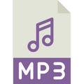 02蹛佇海邊仔的日子.mp3