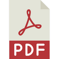 南英活動.pdf