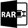 LINK2.rar